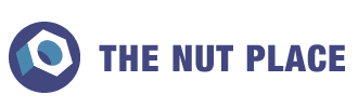 The Nut Place :: Home