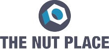 The Nut Place