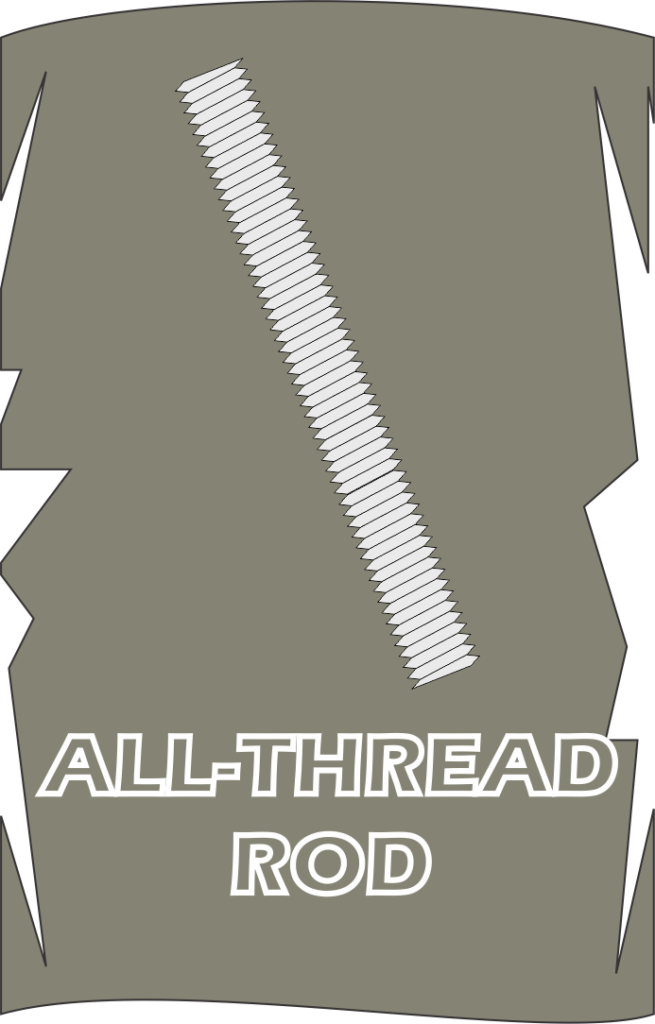 ATR
