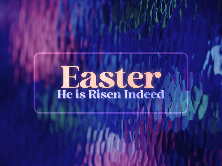 CaptLucentEaster
