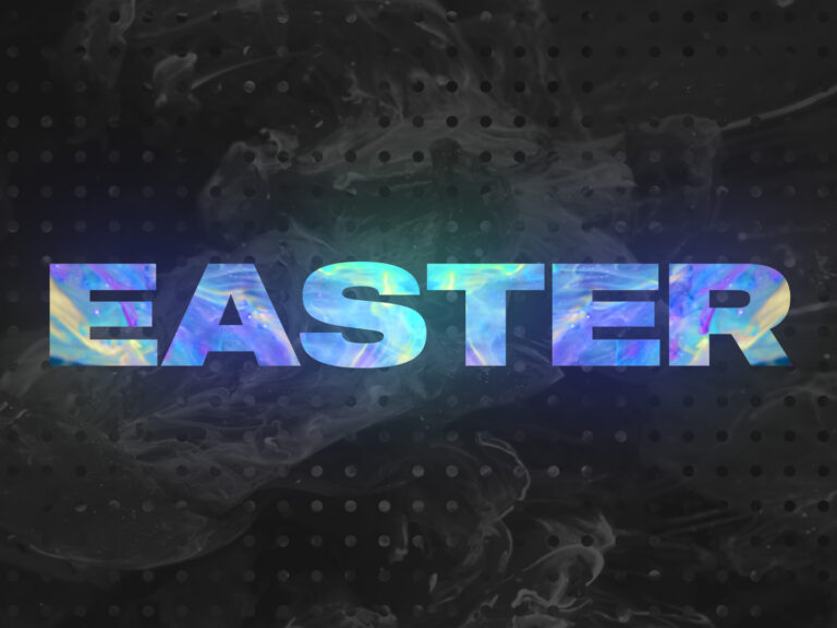DennyStillAquiferEaster