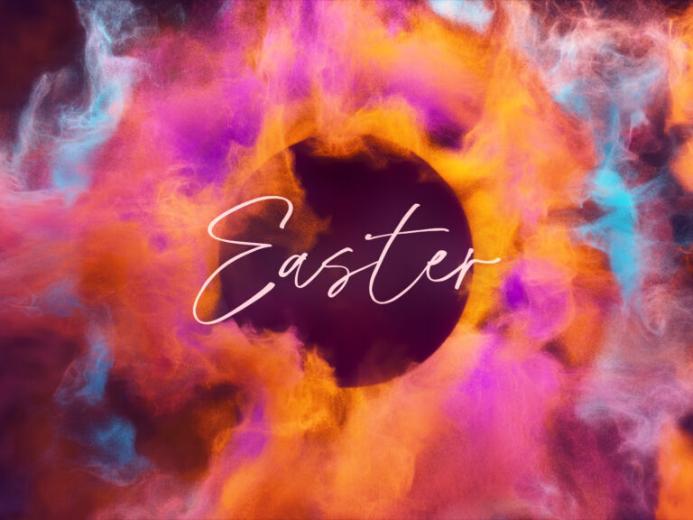 GilbertColorBlastEaster